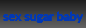 sex sugar baby